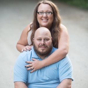 Meet your Posher, Darryll